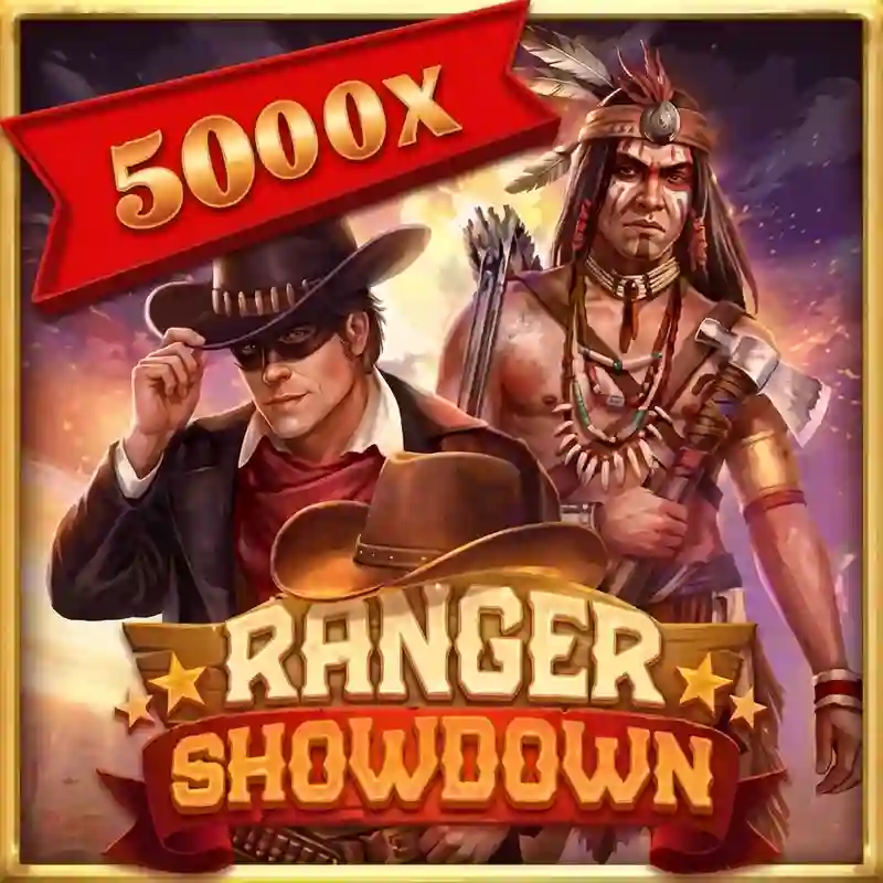 Game Slot Cao Bồi Bóng Đêm tại mcw4579