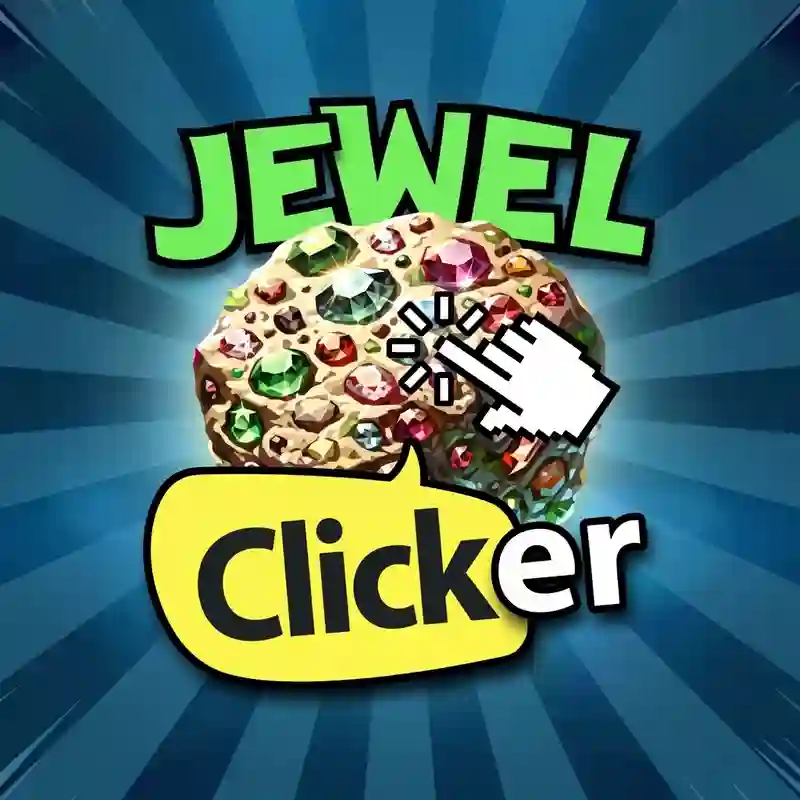 Chơi Người nhấp ngọc tại mcw4579