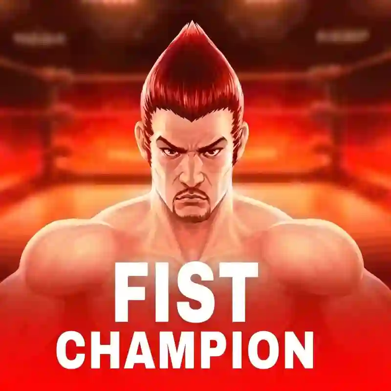 Chơi game Nhà Vô Địch Quyền tại mcw4579