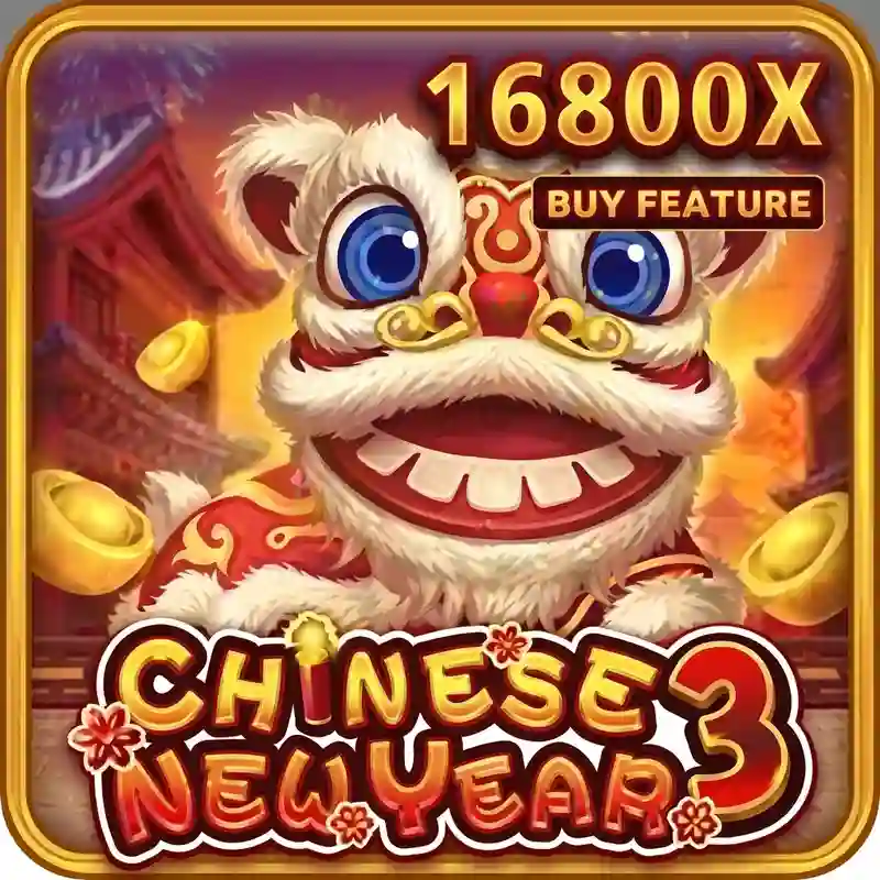 Trò chơi Casino Tết Nguyên Đán 3 tại mcw4579